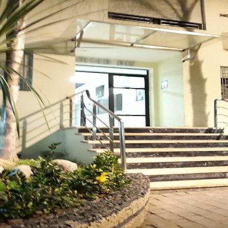 Horizon Secret Home Casablanca Ngoại thất bức ảnh